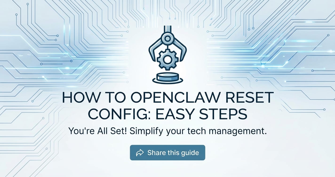 Article Summary Image