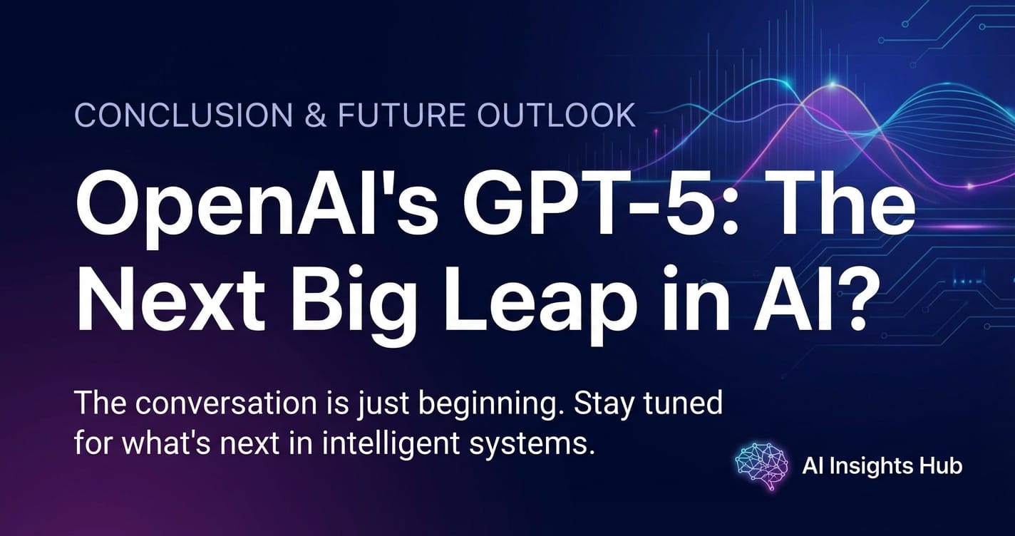 Article Summary Image