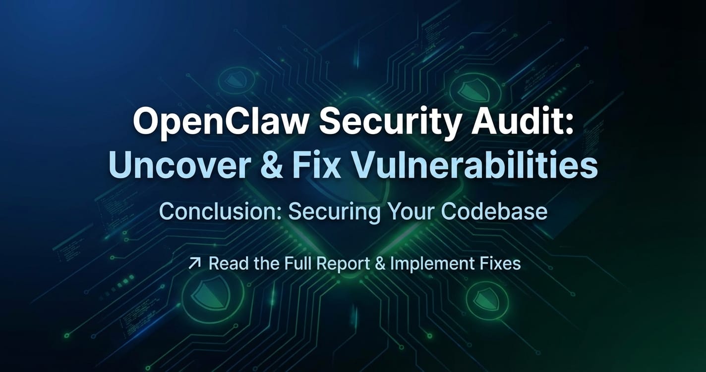 Article Summary Image