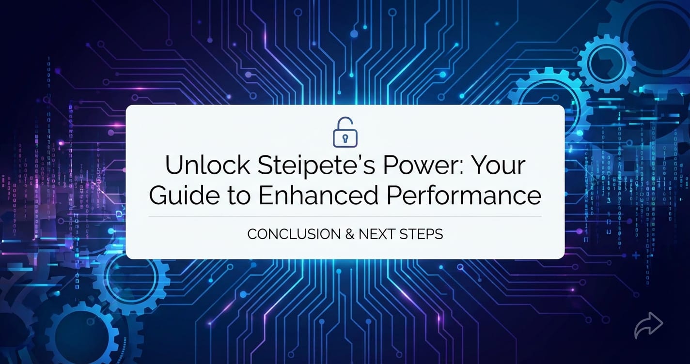 Article Summary Image