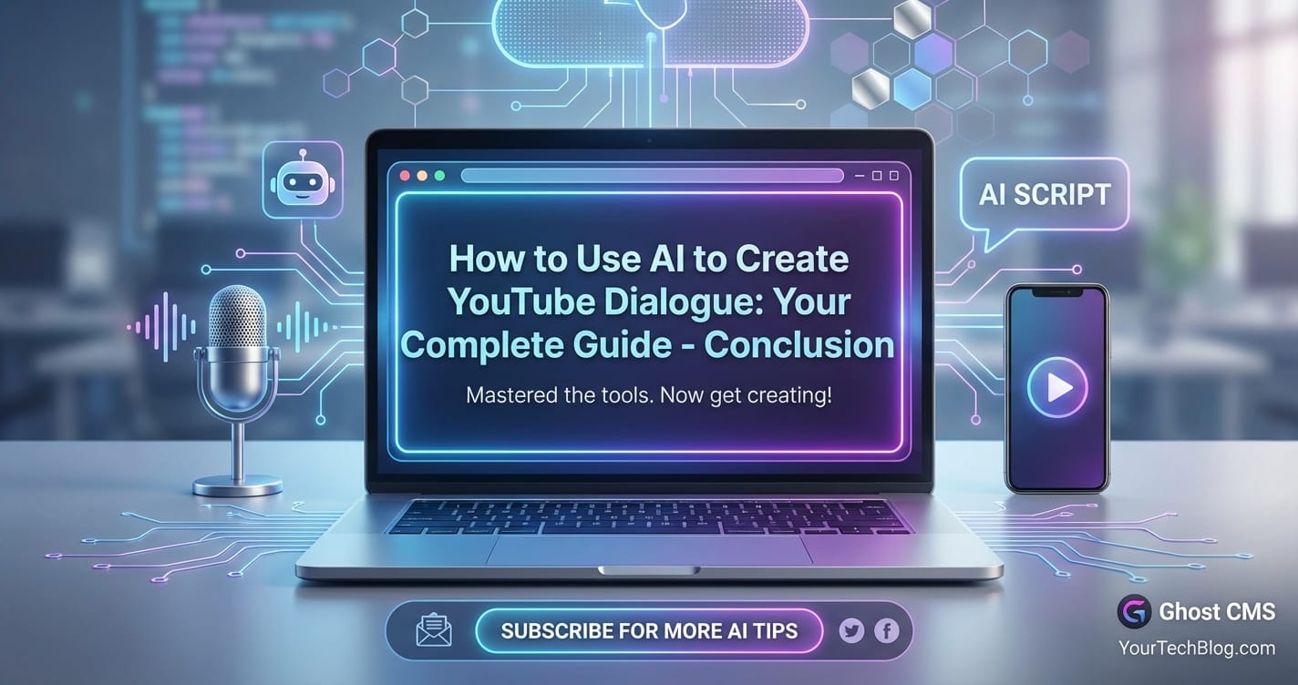 Article Summary Image