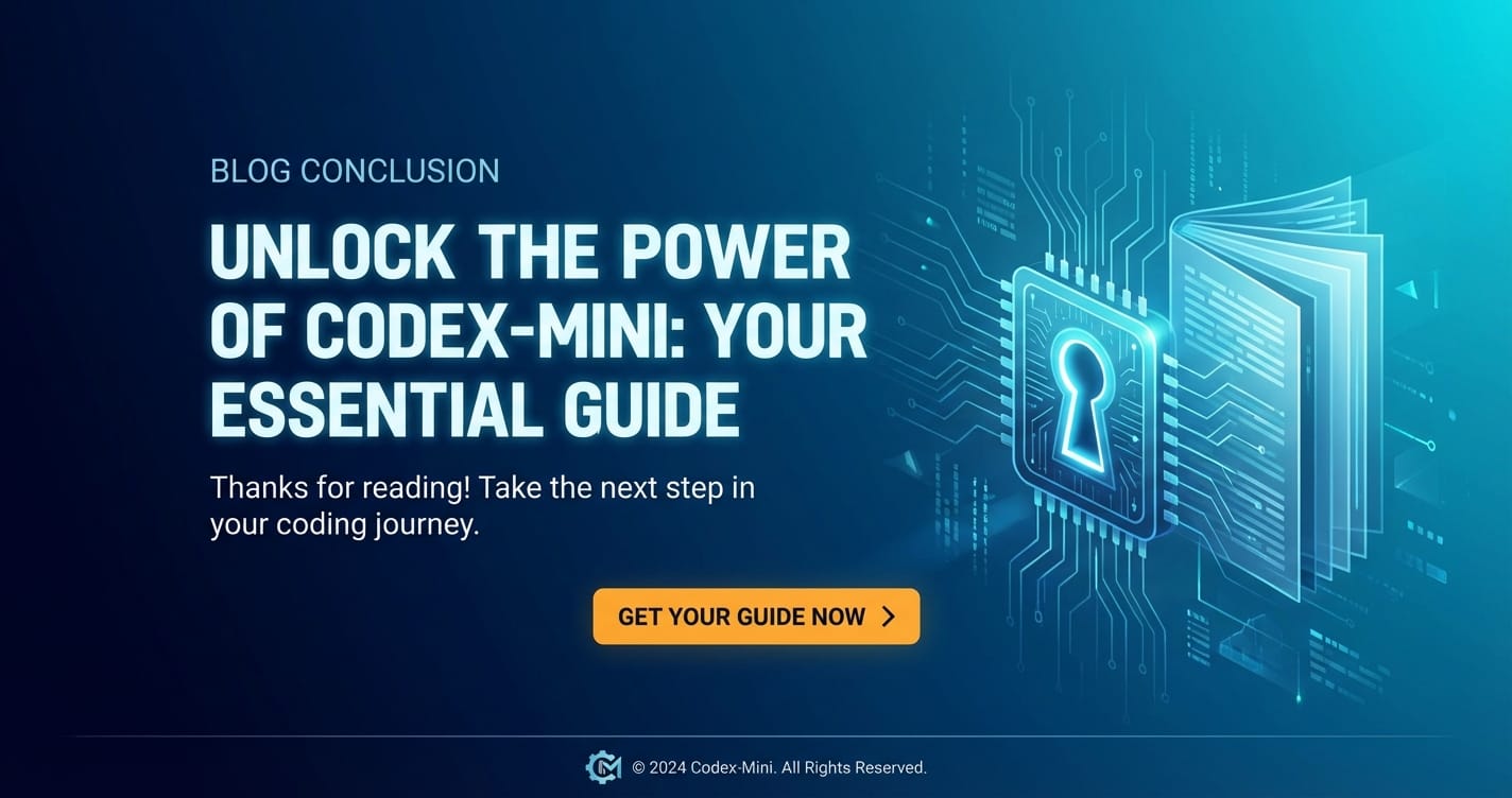 Article Summary Image