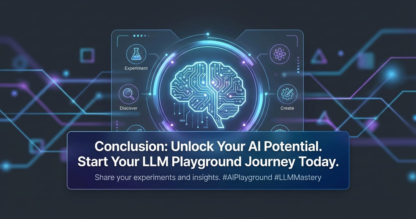 Article Summary Image