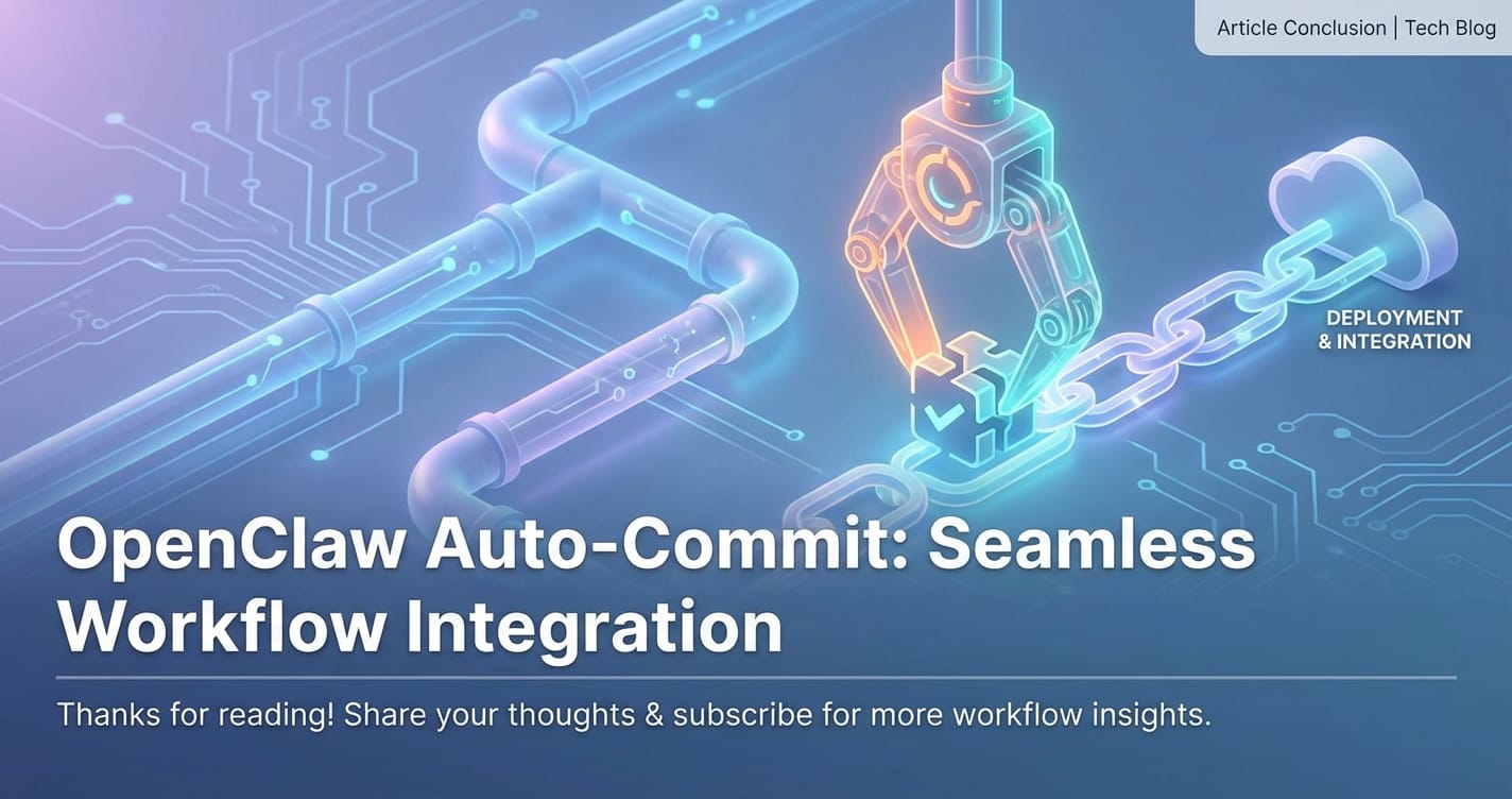 Article Summary Image