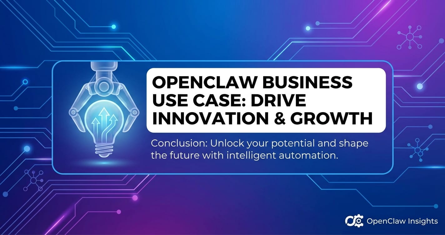 Article Summary Image