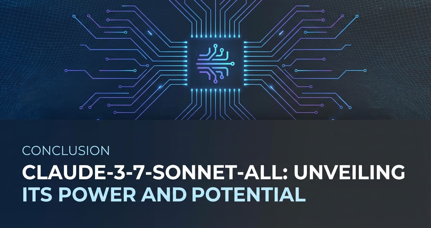 Article Summary Image