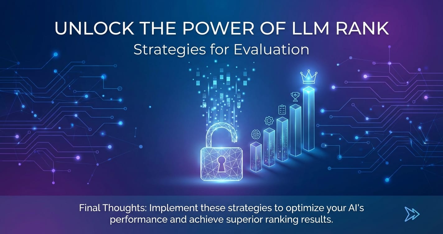 Article Summary Image