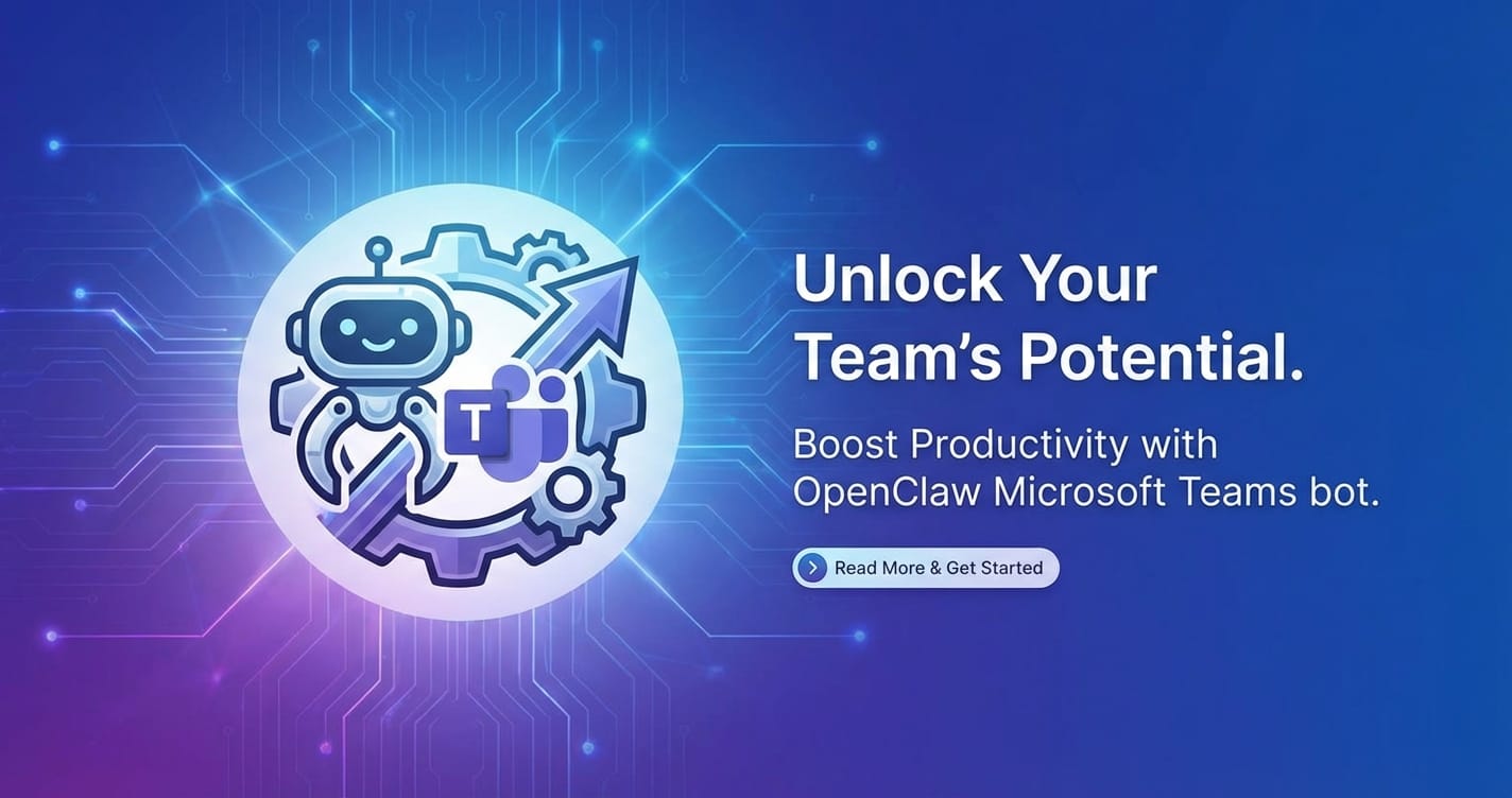 Article Summary Image