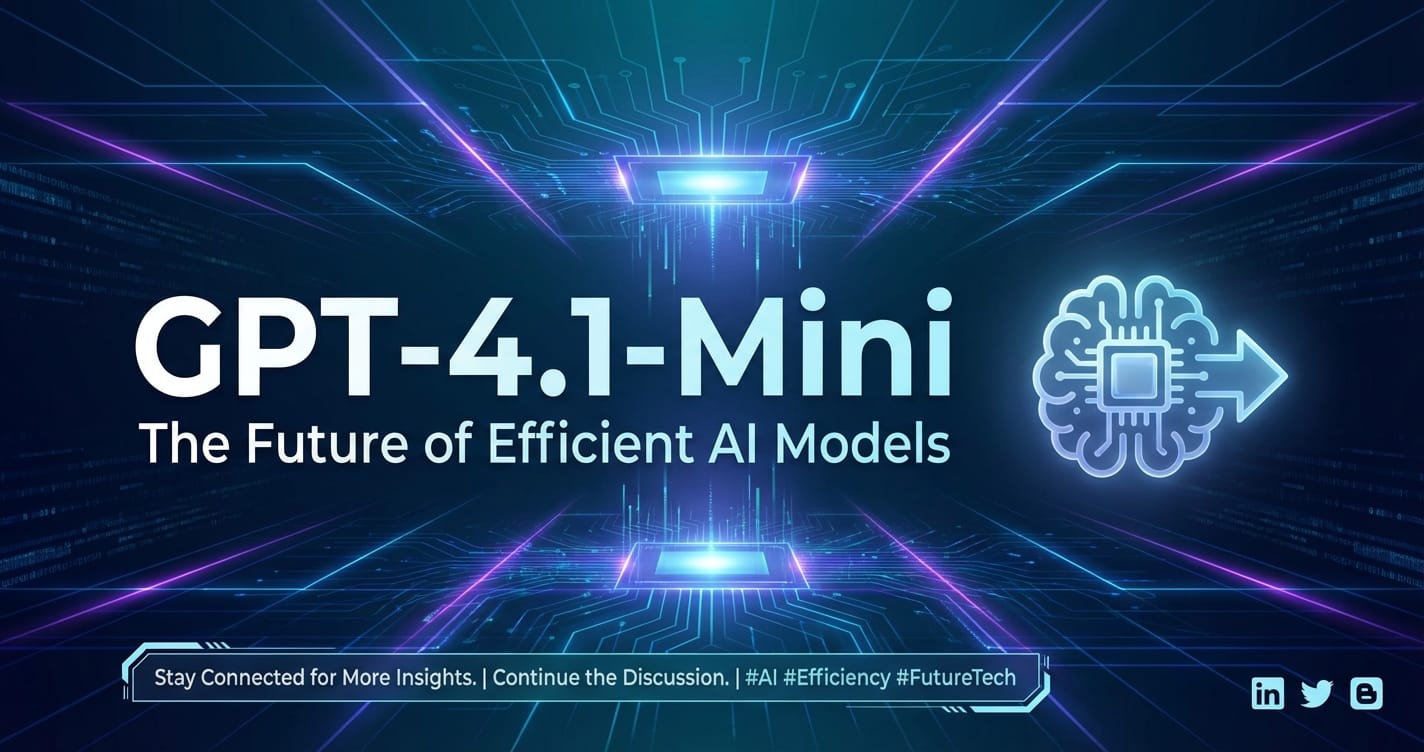 Article Summary Image