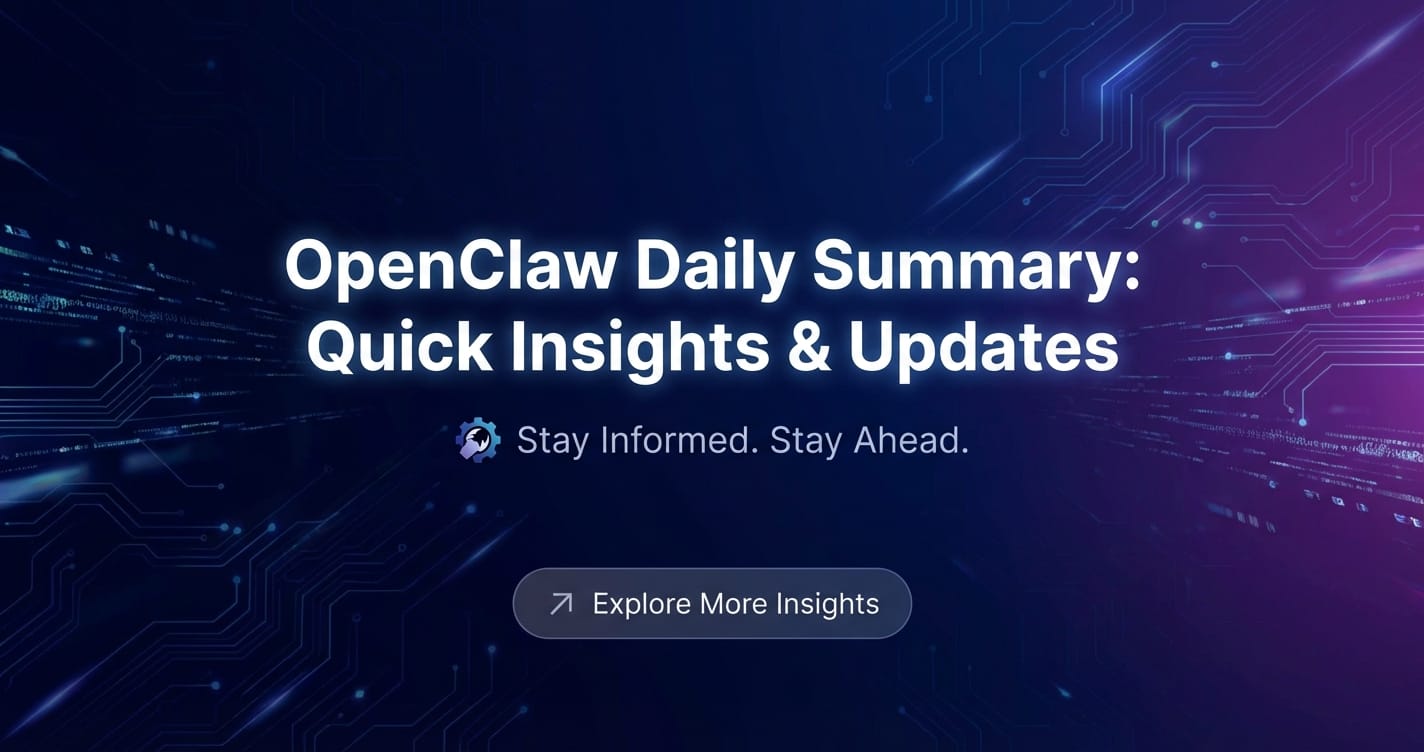 Article Summary Image