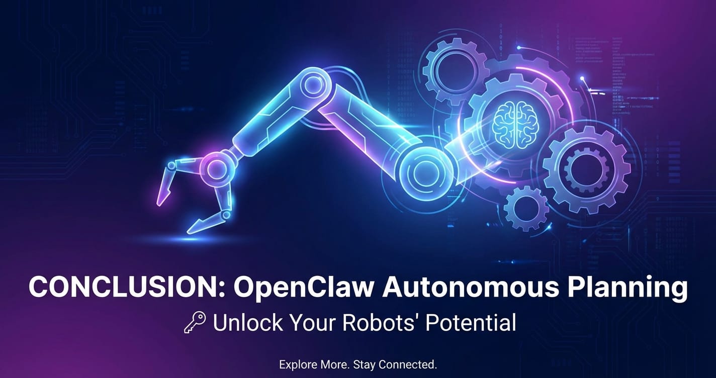 Article Summary Image