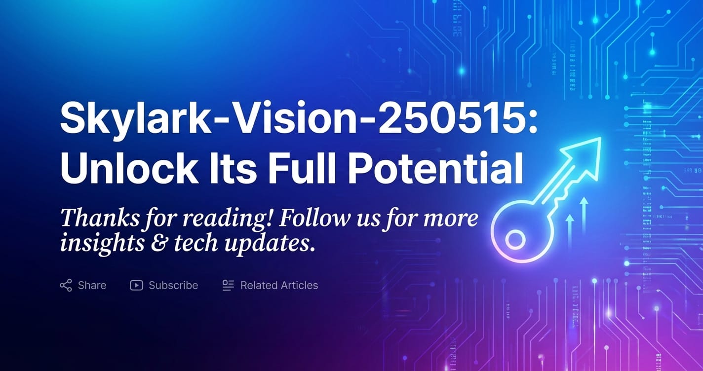 Article Summary Image