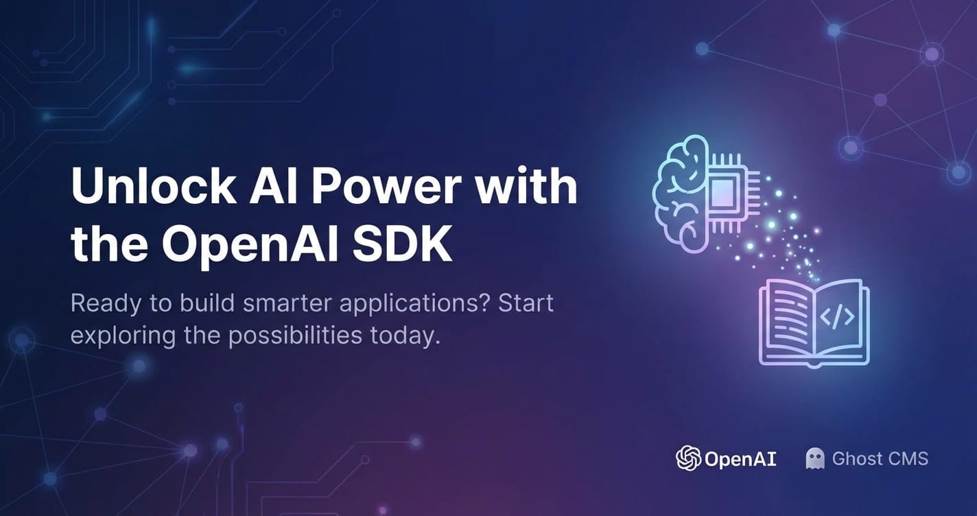 Article Summary Image