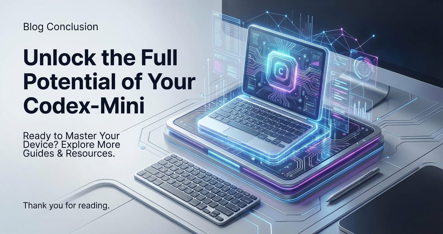 Article Summary Image