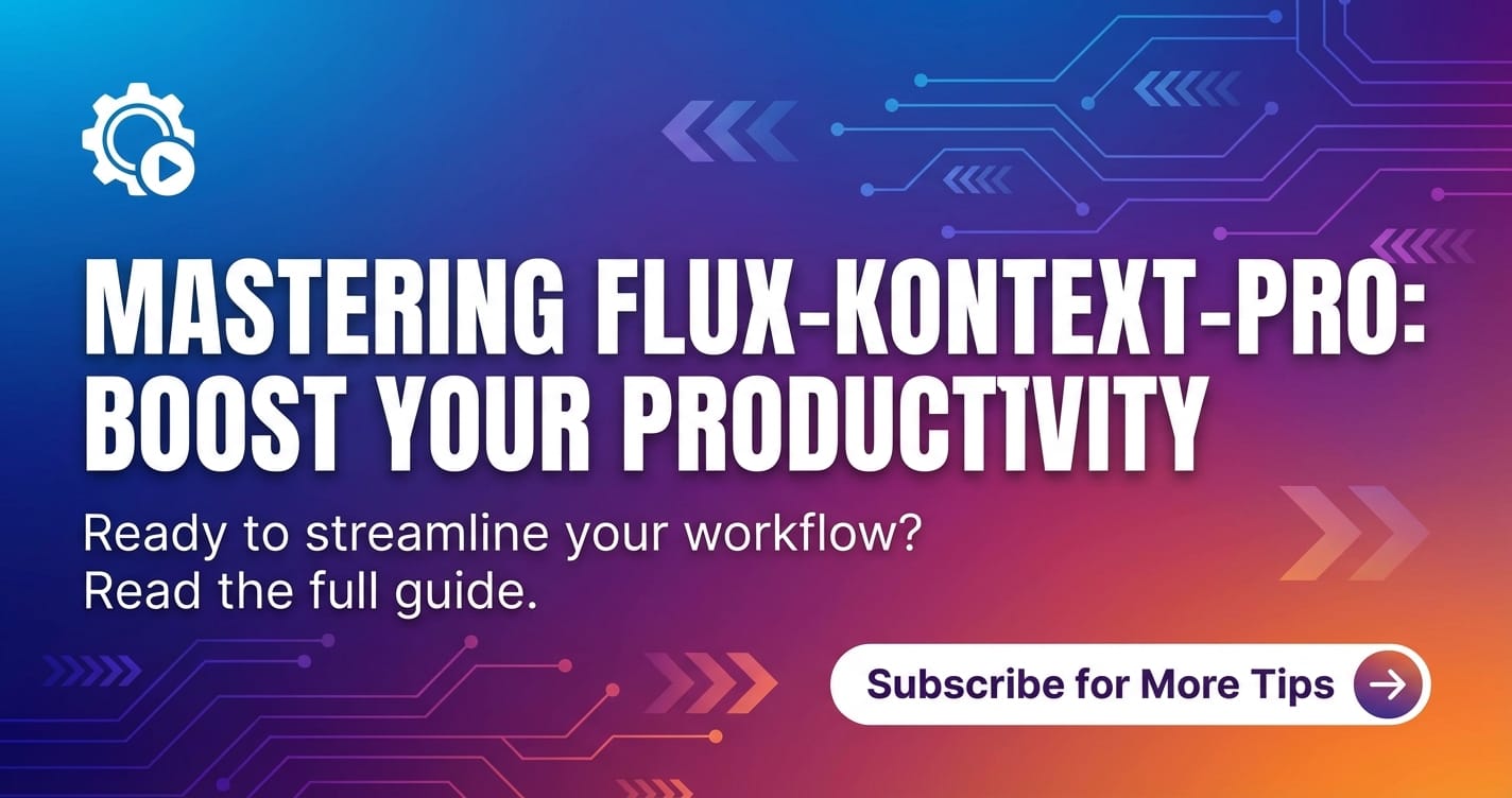 Article Summary Image