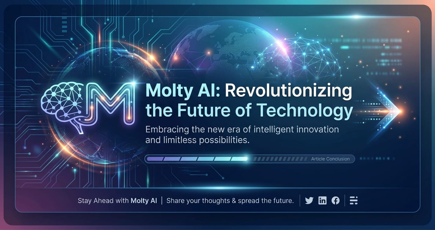 Article Summary Image