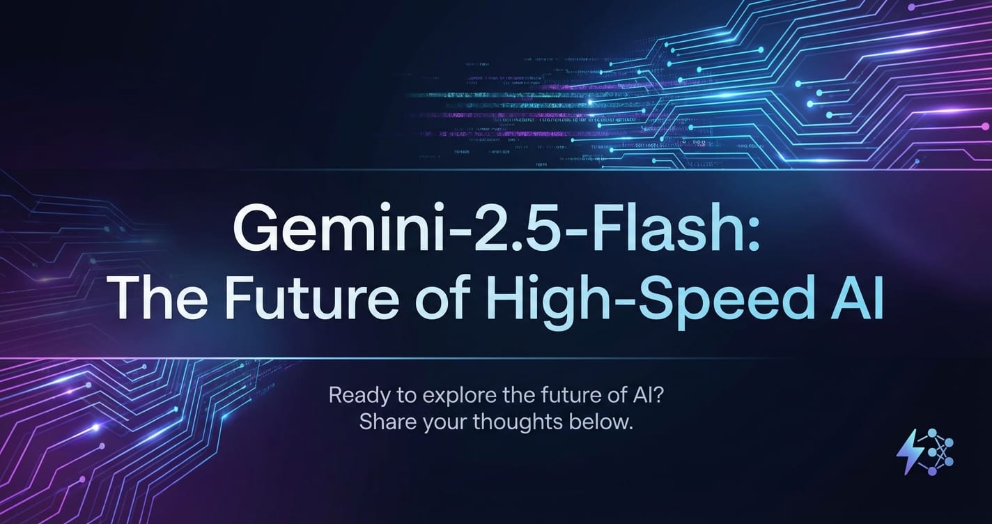 Article Summary Image