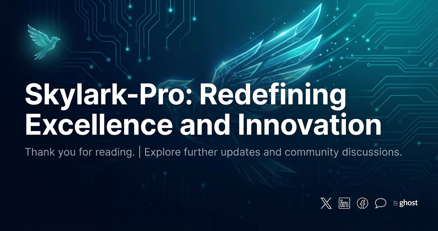 Article Summary Image