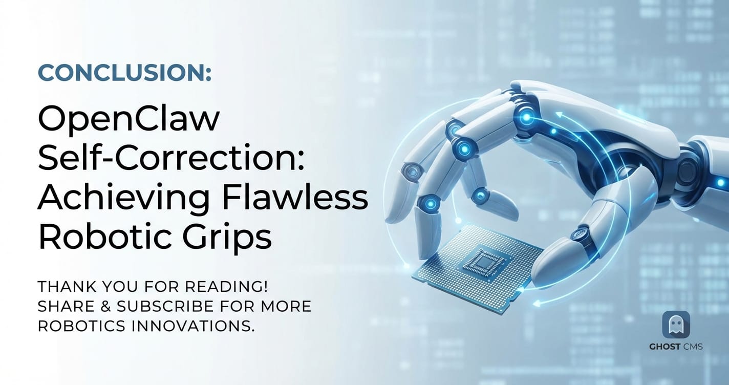 Article Summary Image