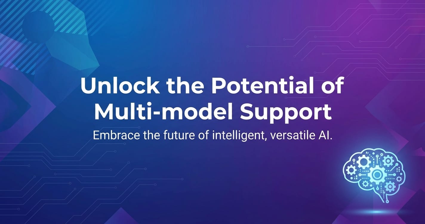 Article Summary Image