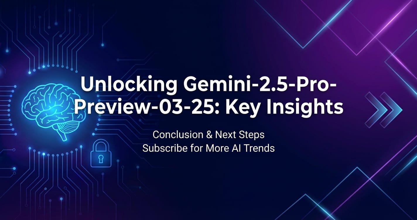 Article Summary Image