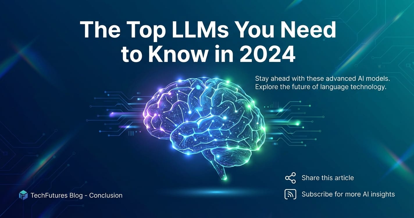 Article Summary Image