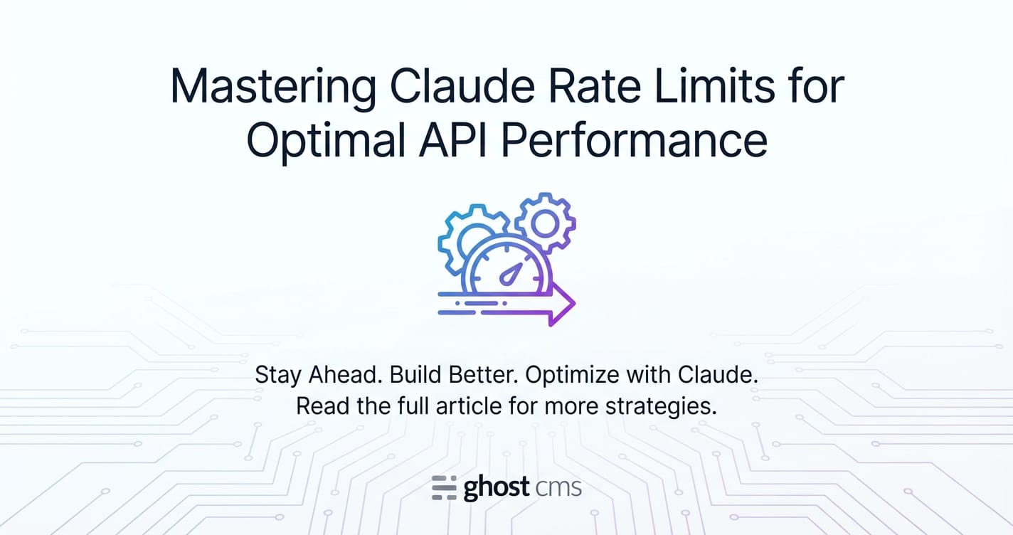 Article Summary Image