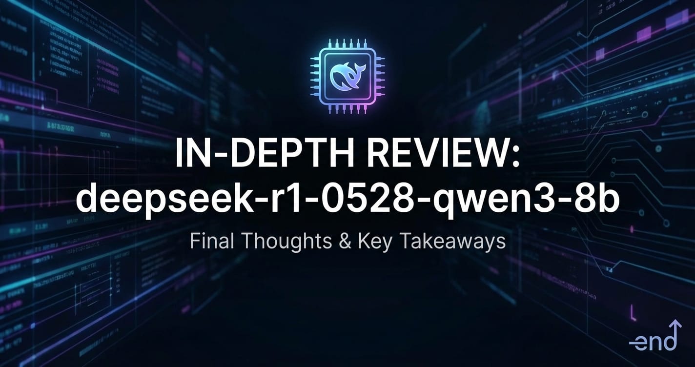 Article Summary Image