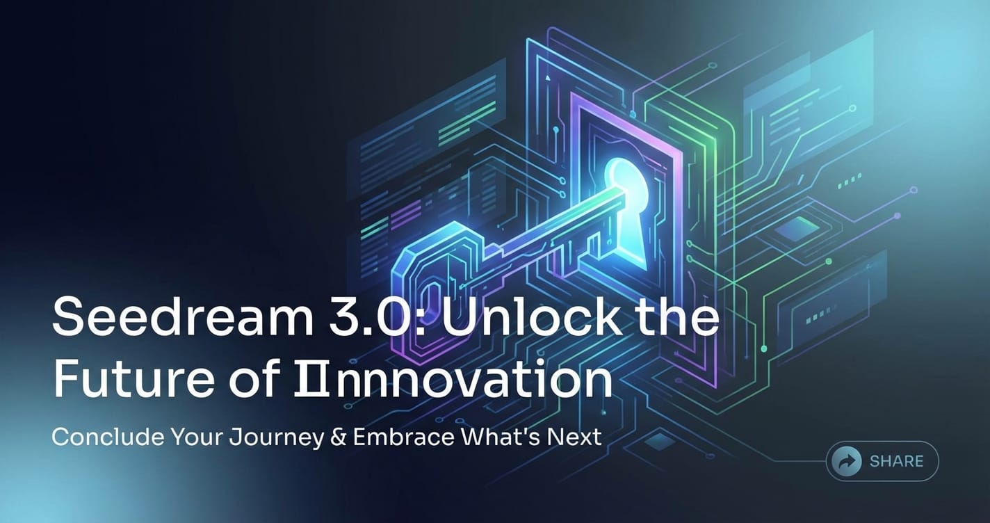 Article Summary Image