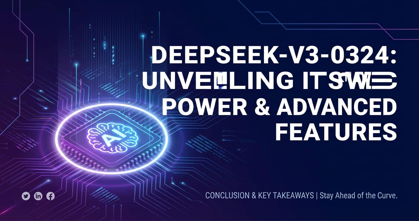 Article Summary Image