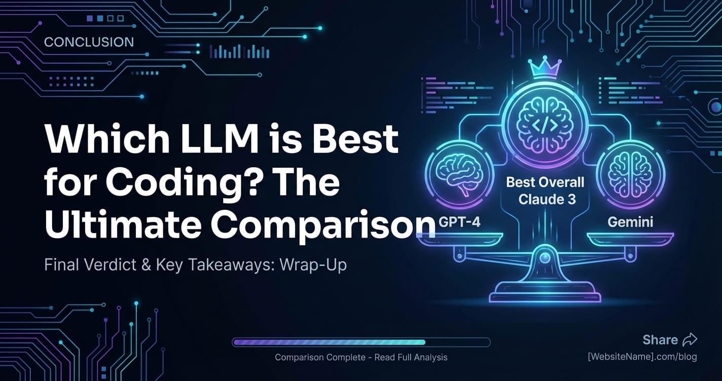 Article Summary Image