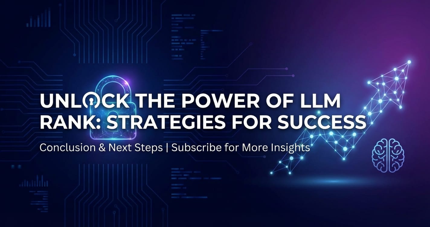 Article Summary Image