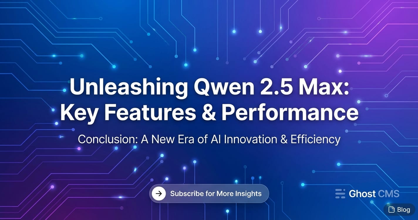 Article Summary Image