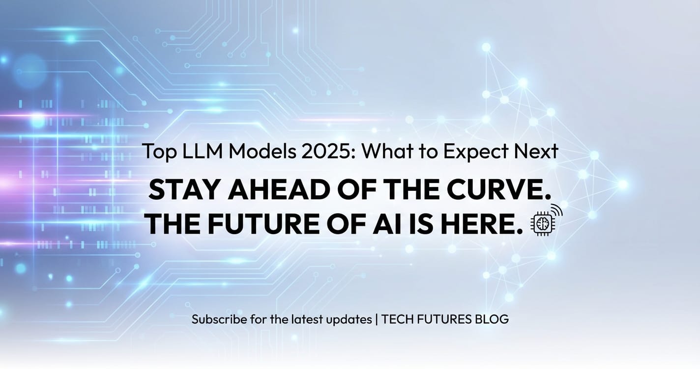 Article Summary Image