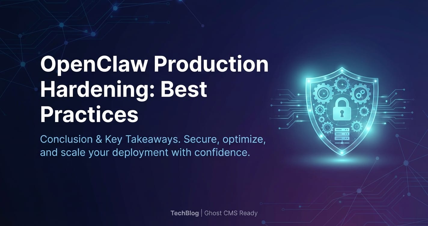 Article Summary Image