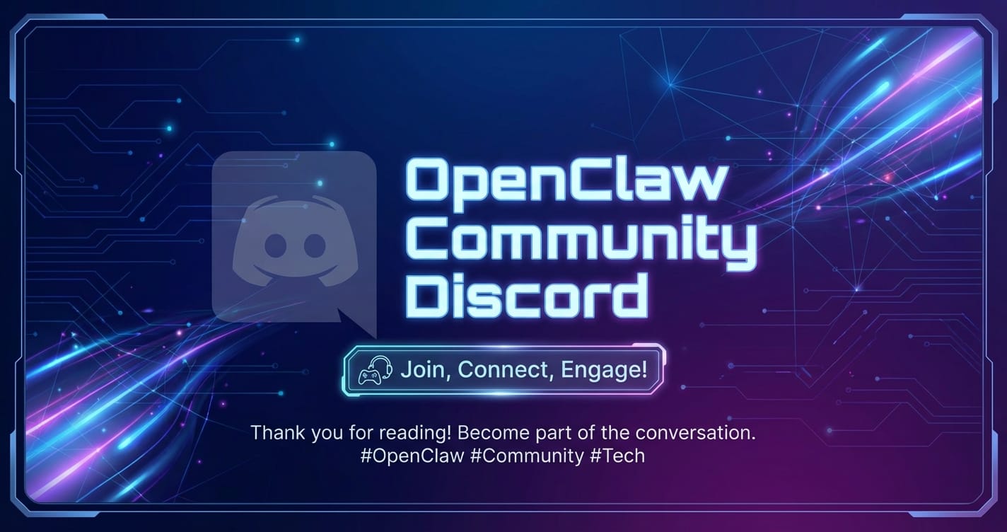 Article Summary Image