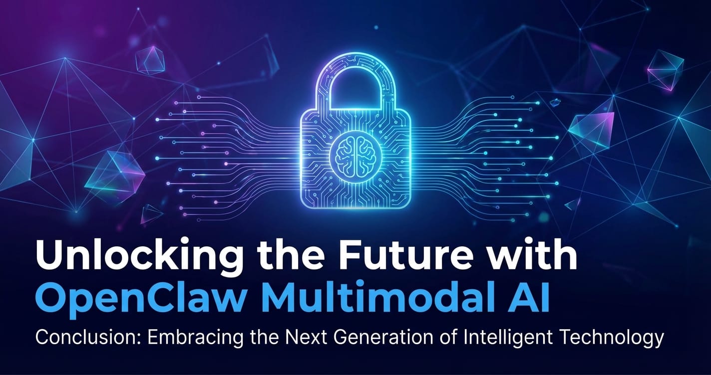 Article Summary Image