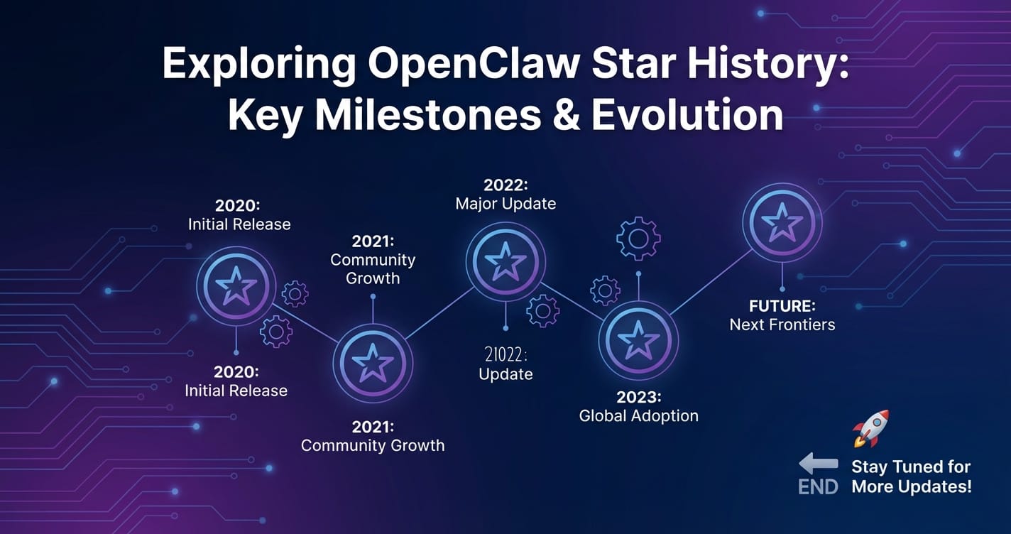 Article Summary Image