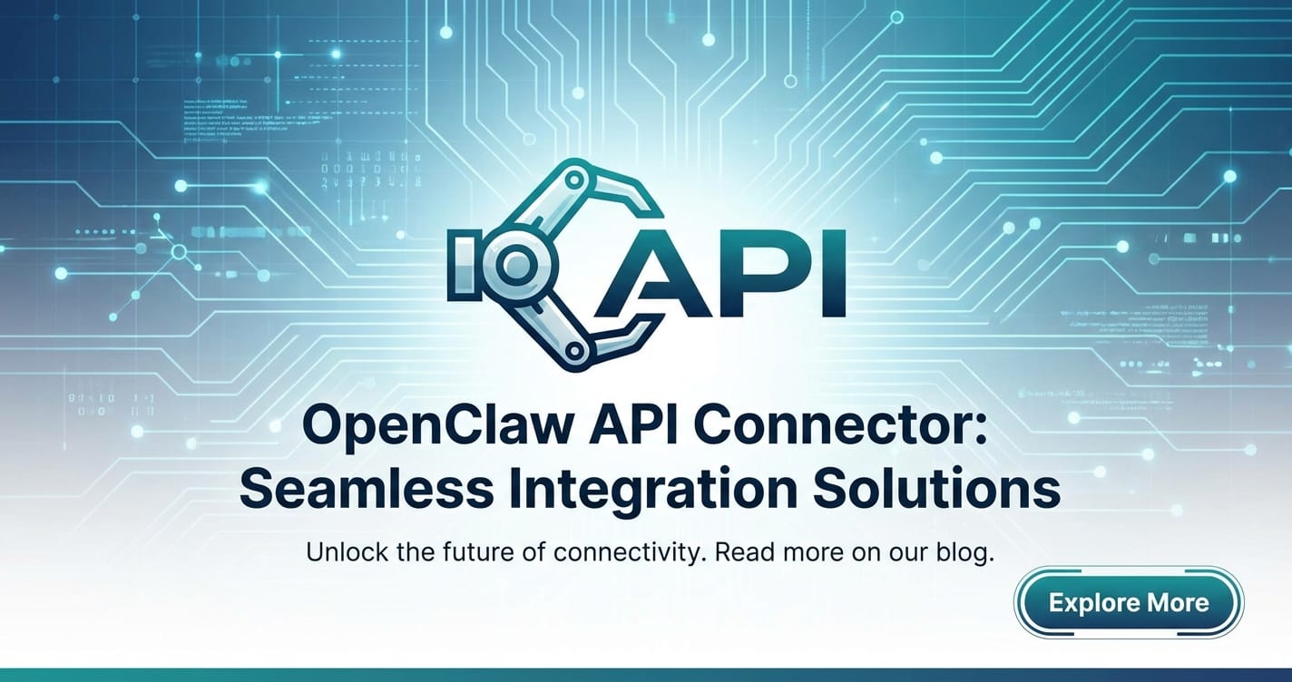 Article Summary Image