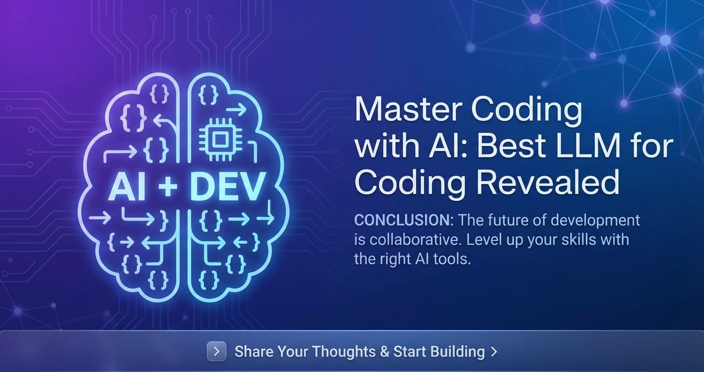 Article Summary Image