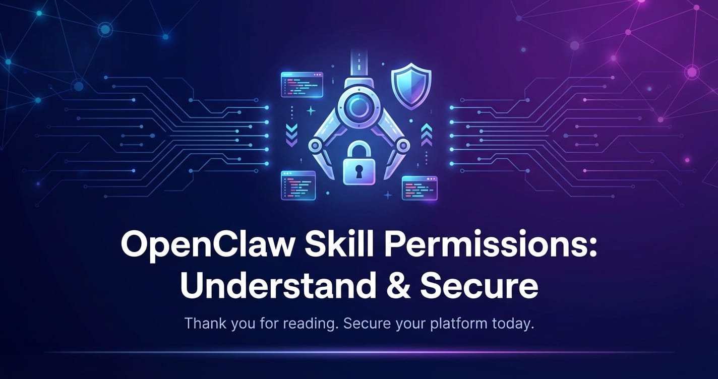 Article Summary Image