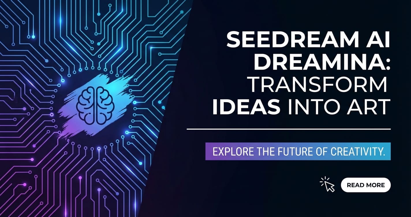 Article Summary Image