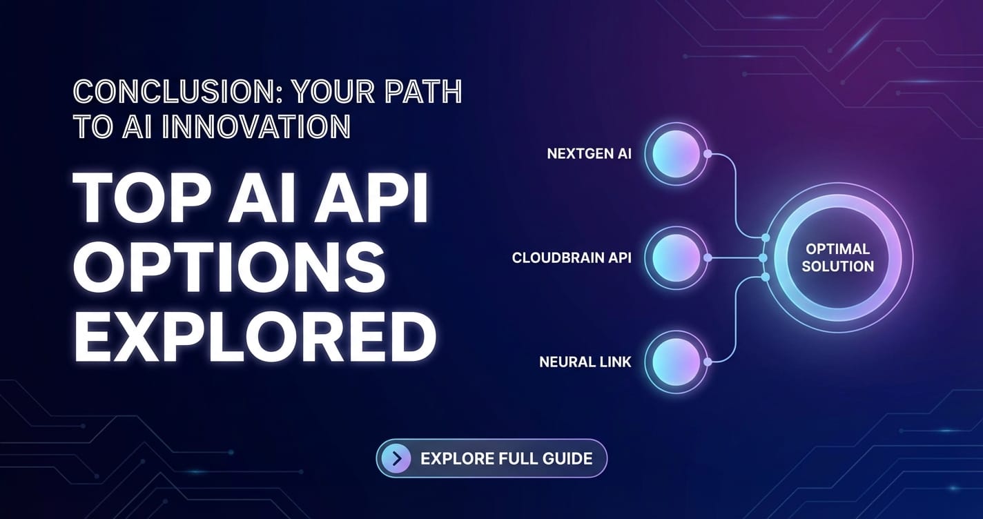 Article Summary Image