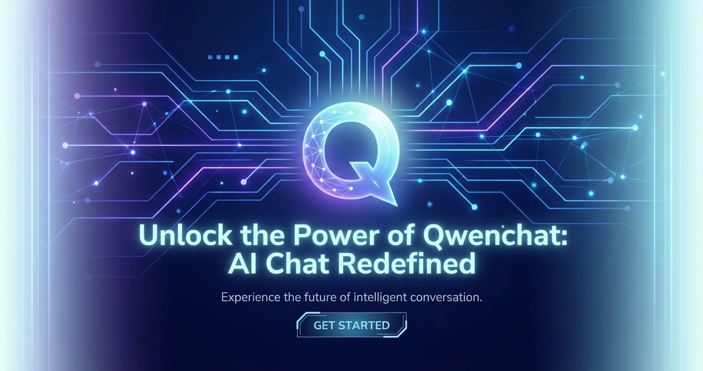 Article Summary Image