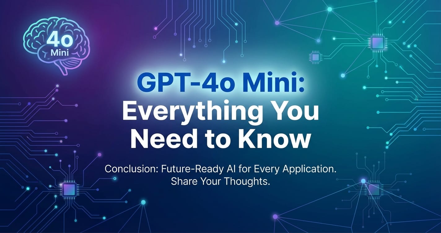 Article Summary Image