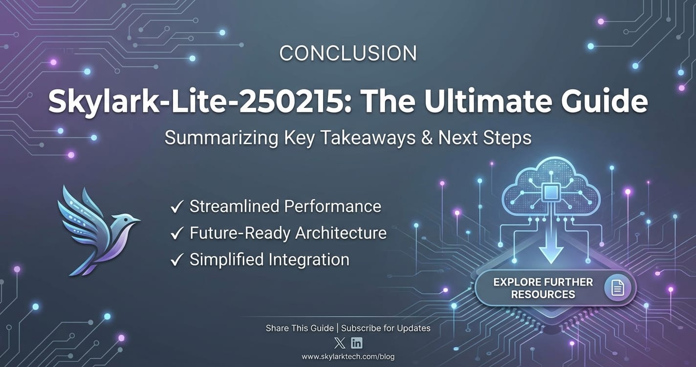 Article Summary Image