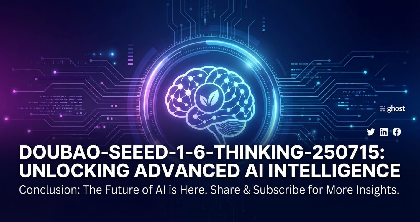 Article Summary Image