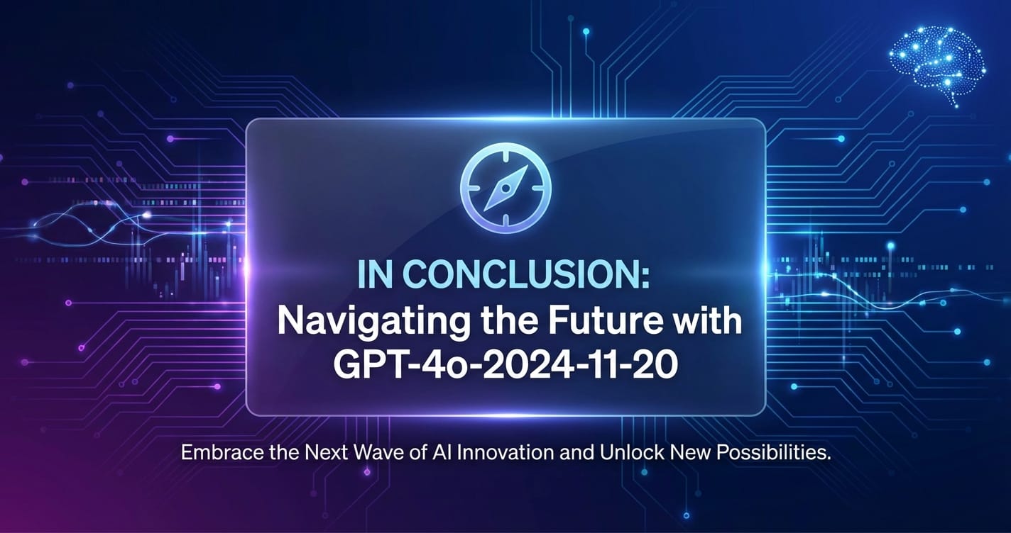 Article Summary Image