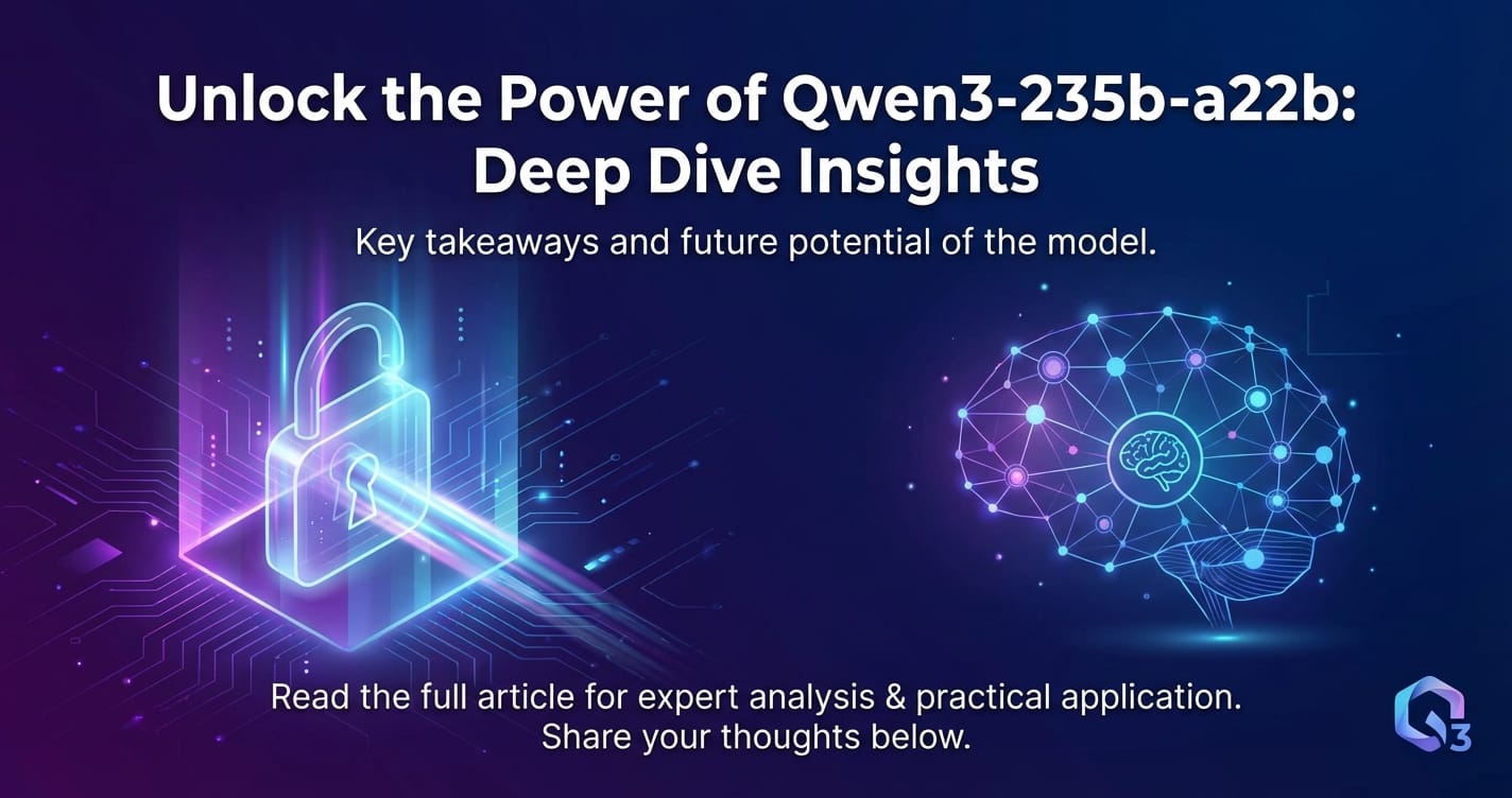 Article Summary Image