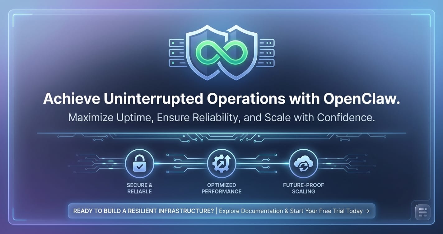 Article Summary Image